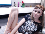 larissa4