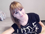 larissa4
