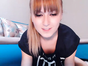 larissa4