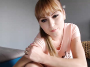 larissa4
