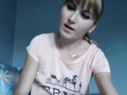 larissa4
