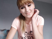 larissa4