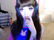 Insyndra_Dva_Tentacle