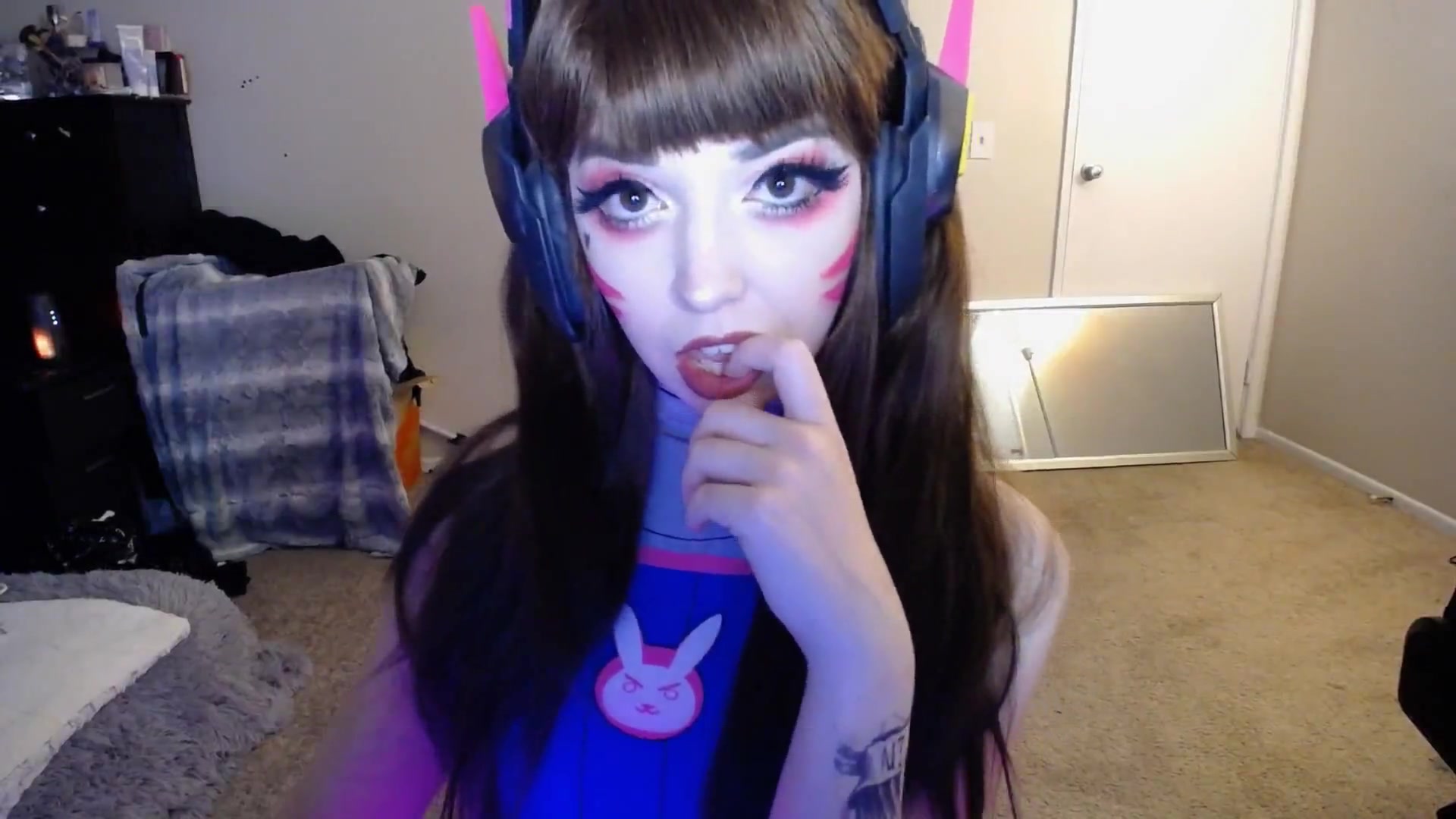 Insyndra_Dva_Tentacle