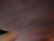 Kira_