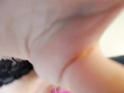 Kira_