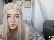 lilti420