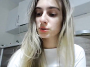 irina