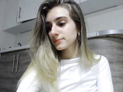 irina