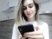 irina