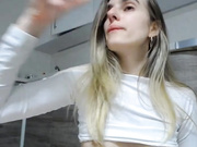 irina