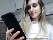 irina