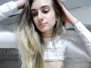 irina