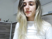 irina