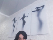 Nicol