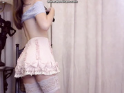 dominikaG (wina_a_loto, Crimewave) 2017-09-03 23