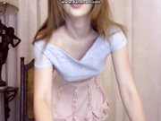 dominikaG (wina_a_loto, Crimewave) 2017-09-03 23