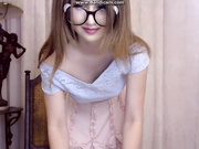 dominikaG (wina_a_loto, Crimewave) 2017-09-03 23