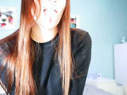 GessiFossa