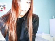 GessiFossa