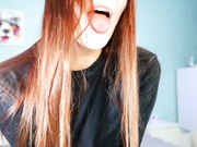 GessiFossa