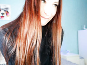 GessiFossa
