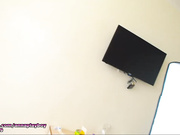 Annaplayboy