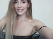 MilashkaRU