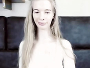 margaretli4u