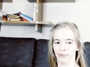 margaretli4u