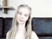 margaretli4u