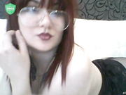 VickyBrandt