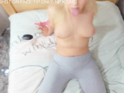 Fuckbate20155