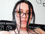 Sexygirl32