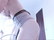 x nastya x