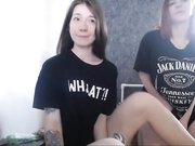 SEXY_B0RSCH