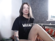 SEXY_B0RSCH