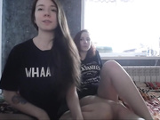SEXY_B0RSCH