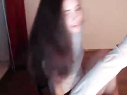 DANZKRAFT497