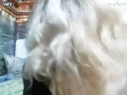 2019_08_02_16_30_59_Kroxa12