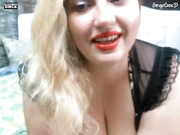 2019_08_02_16_30_59_Kroxa12