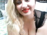 2019_08_02_16_30_59_Kroxa12