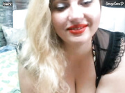 2019_08_02_16_30_59_Kroxa12