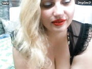 2019_08_02_16_30_59_Kroxa12