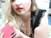 2019_08_02_16_55_21_Kroxa12