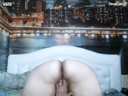 2019_08_02_16_55_21_Kroxa12