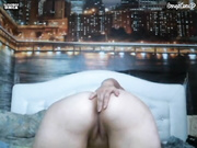 2019_08_02_16_55_21_Kroxa12