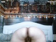 2019_08_02_16_55_21_Kroxa12