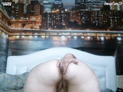 2019_08_02_16_55_21_Kroxa12