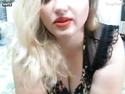 2019_08_02_16_55_21_Kroxa12